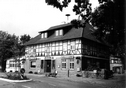 Landhaus Dierkshausen