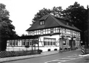 Landhaus Dierkshausen
