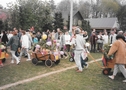 700 Jahrfeier vom 10. bis 12. Mai 1996