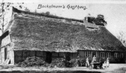 Bockelmann`s Gasthaus Dierkshausen