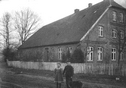 Müll`s Hof, Haus Nr 8 (heute Hinnerkstraße 2)