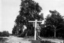 Auf dem Töps (1919)