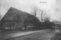 Schule Asendorf