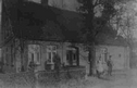 Haus Nr. 39, (heute ImWiesengrund 6)