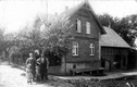 Die Schmiede von Kramp