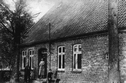 Haus Nr 39, (Im Wiesengrund 6