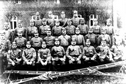 Asendorfer Feuerwehr 1927