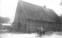 Helmsieck`s Haus (ca 1930), Hinterm Holze 2