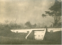 Maacks Keller