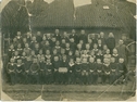 Schulfoto 1919