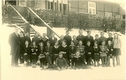 Konfirmandenbild 1932