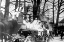Festumzug (1934)