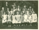 Schulfoto