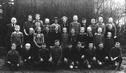 Schulfoto