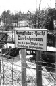 Biberfarm Dierkshausen