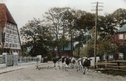 Schulstraße vor 1940