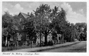 Schulstraße 2, (ca 1940)