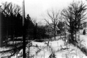 Biberfarm Dierkshausen (ca. 1941)