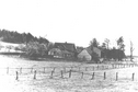 Sieverlings Haus