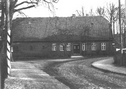 Mülls Hof, Haus Nr. 8 heute Hinnerkstraße 2