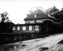 Gasthaus zur Heideblume