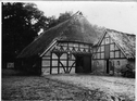 Eickers Hof heute Jesteburger Straße 6