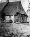 Haus Nr.11 Dierkshausen (Tödter)
