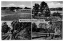 Postkarte (ca 1952/53)