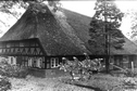 Eickers Hus Nr 5 (1955), heute Jesteburger Straße 6