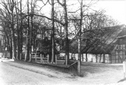 Hofstelle von Maack