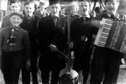 Faslam 1957