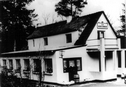 Hotel zur Heidschnucke