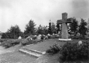 Ehrenmal Asendorf