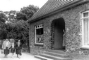 Brendels Haus