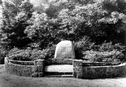 Ehrenmal in Dierkshausen