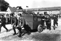 Feuerwehr Wettkampfgruppe Asendorf