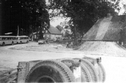 Jesteburger Straße bei Maacks