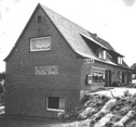 Labogas Laden