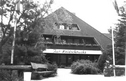Ringhotel zur Heidschnucke