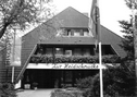 Ringhotel zur Heidschnucke