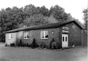 Schützenhalle Asendorf