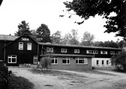 Landheim Salem
