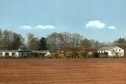 Landheim Salem