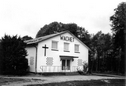 Landheim Salem