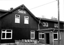 Landheim Salem