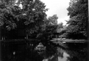 Mühlenteich Dierkshausen