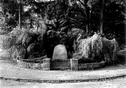 Ehrenmal Dierkshausen