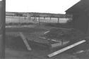 Baubeginn des Kindergartens