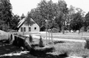 Friedhofserweiterung