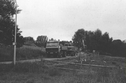 Kanalbau im "Im Wiesengrund"